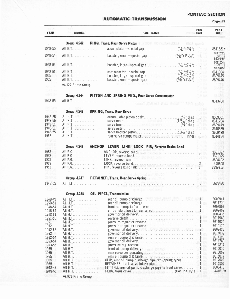 n_Auto Trans Parts Catalog A-3010 212.jpg